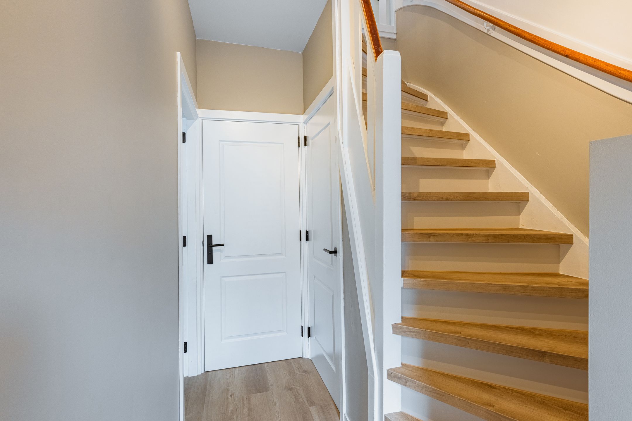 Photo 9 of Sportlaan 88