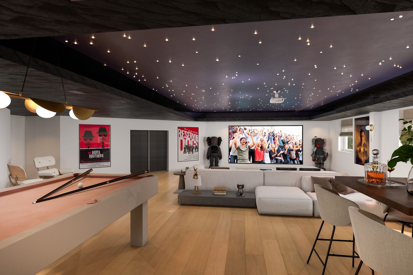 Foto 40 van Emmastraat 85