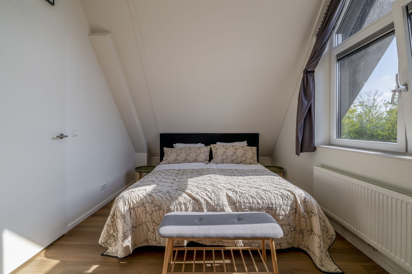 Foto 34 van Elderskar 8