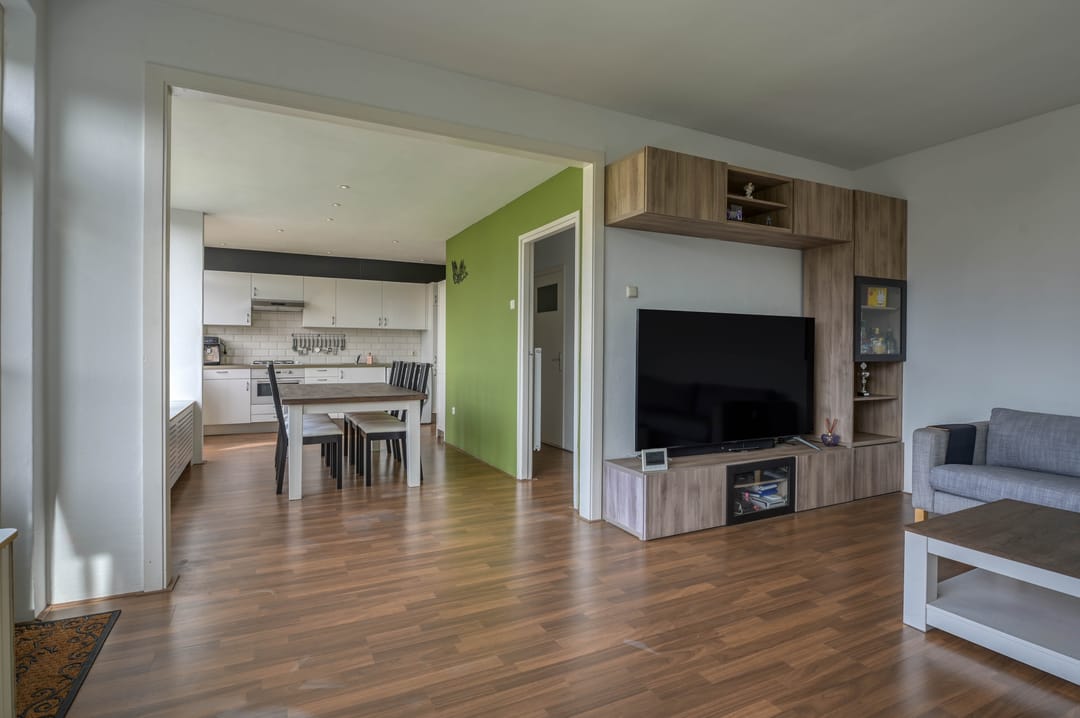 Foto 16 van Dr H. Colijnlaan 38