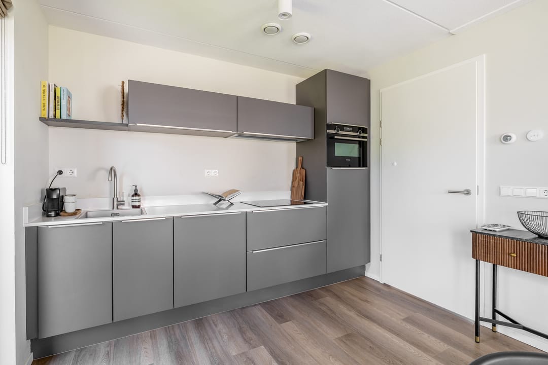 Foto 16 van Elderskar 8