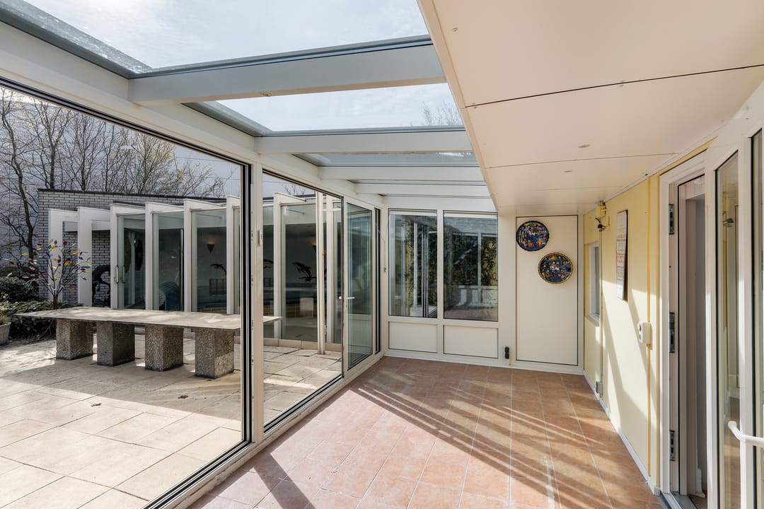 Foto 43 van Emmastraat 85