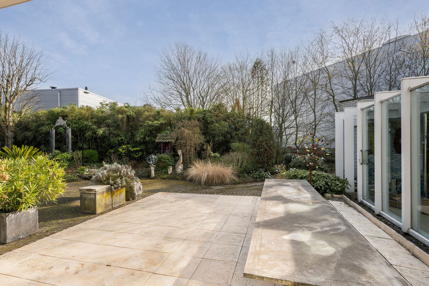 Foto 44 van Emmastraat 85