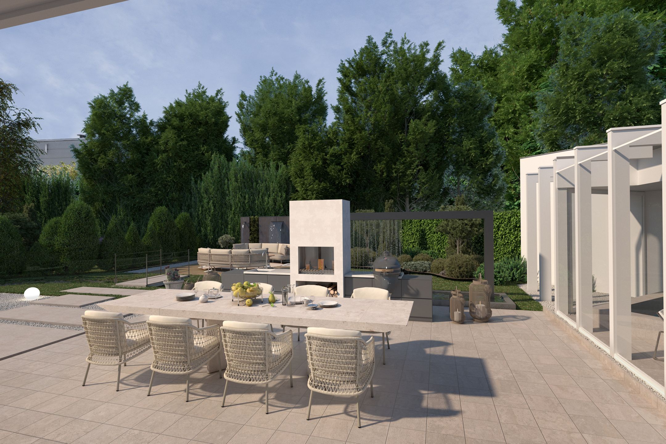 Foto 45 van Emmastraat 85