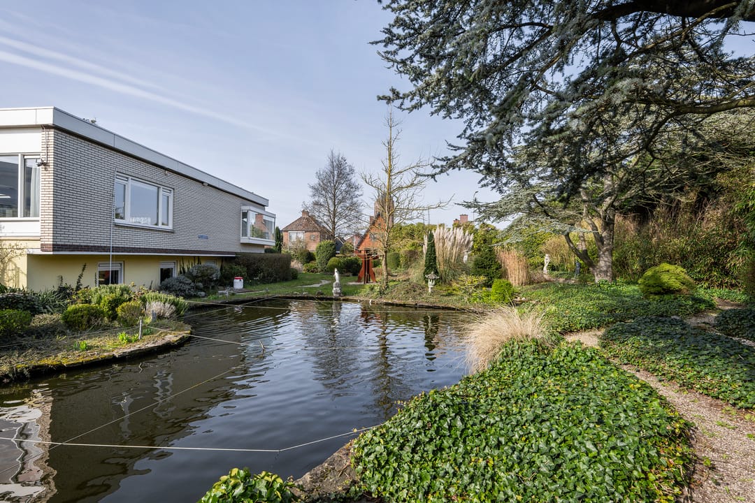 Foto 47 van Emmastraat 85