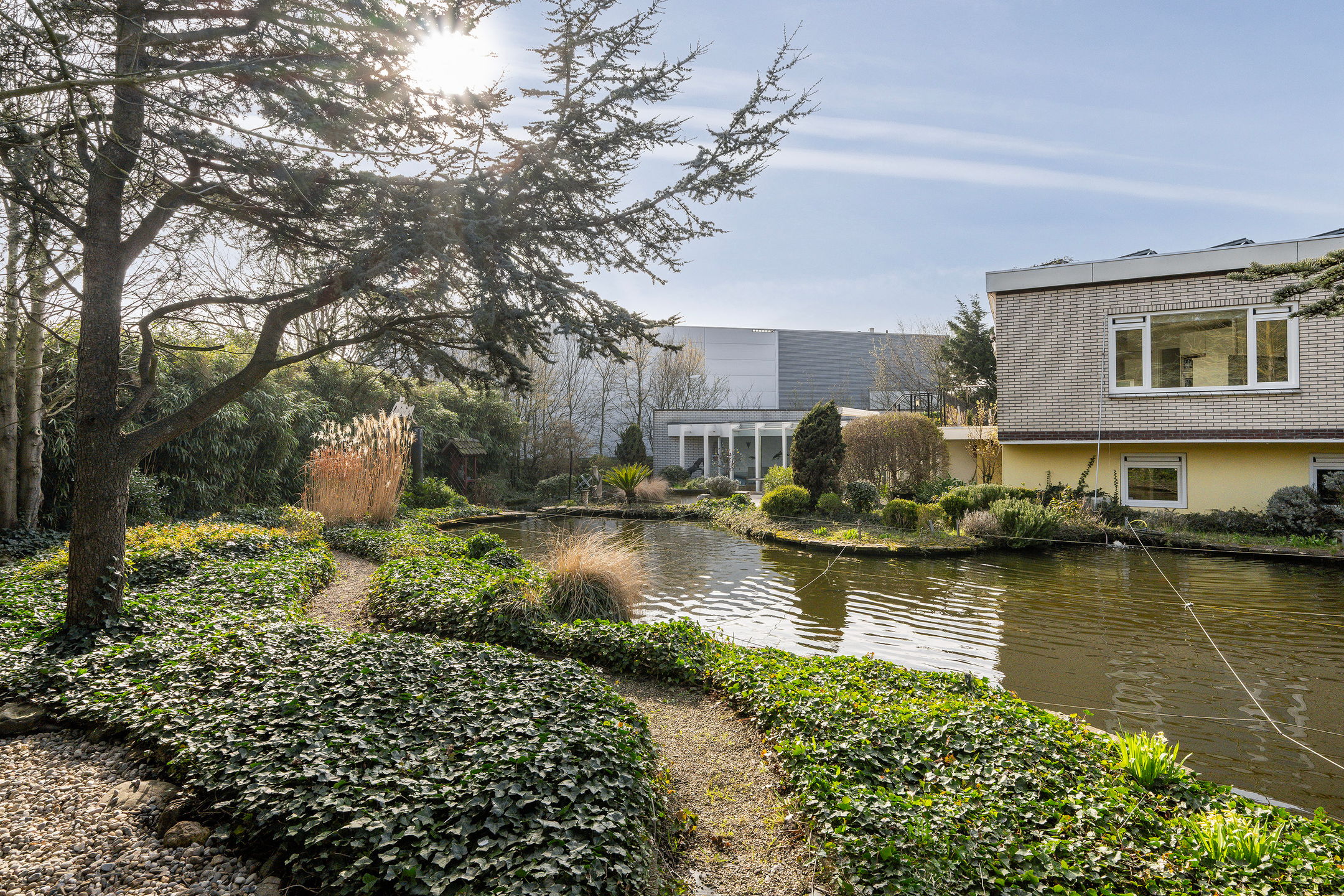 Foto 48 van Emmastraat 85