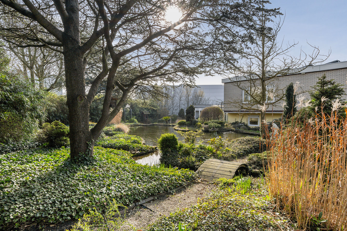 Foto 49 van Emmastraat 85