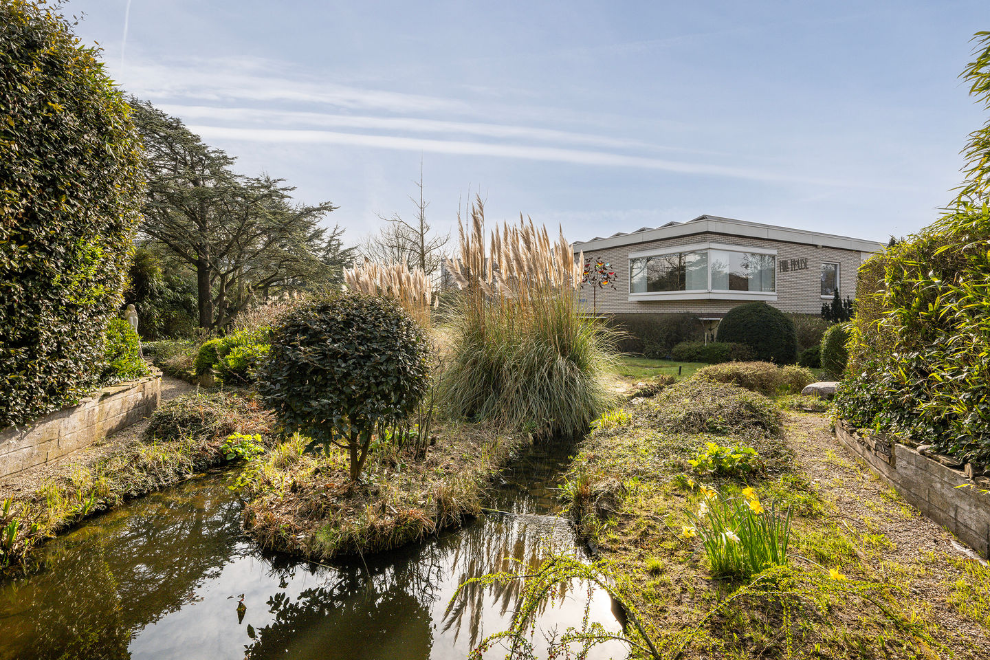 Foto 50 van Emmastraat 85