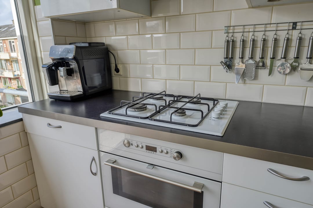 Foto 26 van Dr H. Colijnlaan 38