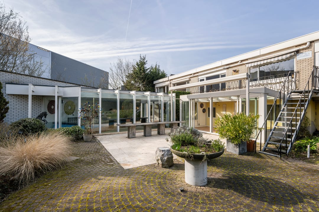 Foto 52 van Emmastraat 85