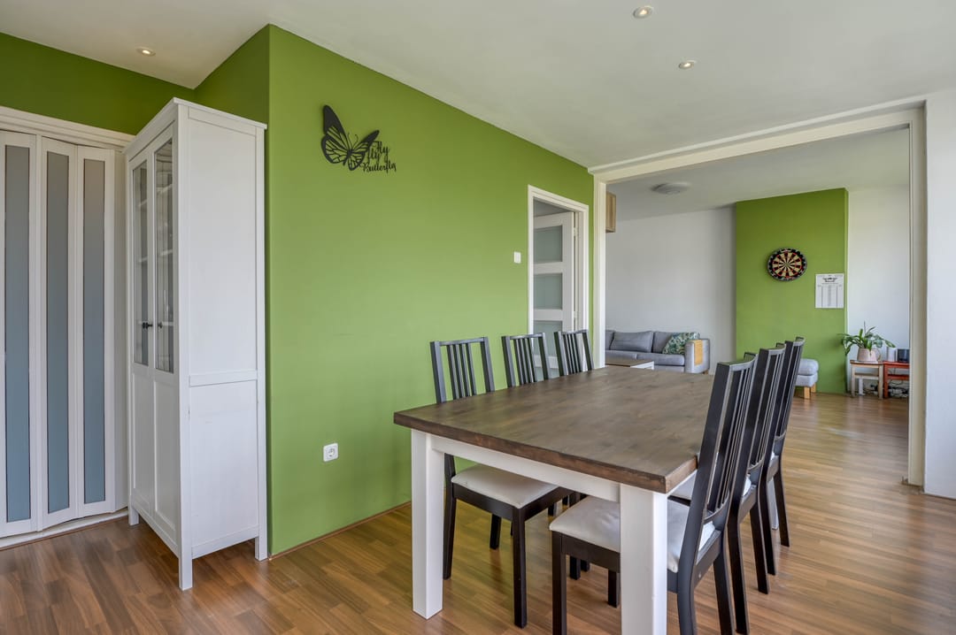 Foto 28 van Dr H. Colijnlaan 38