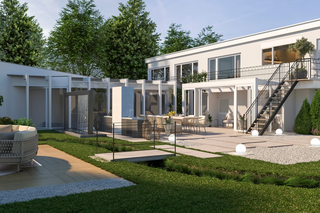 Foto 53 van Emmastraat 85