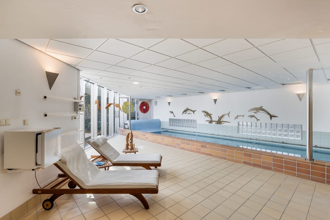 Foto 56 van Emmastraat 85