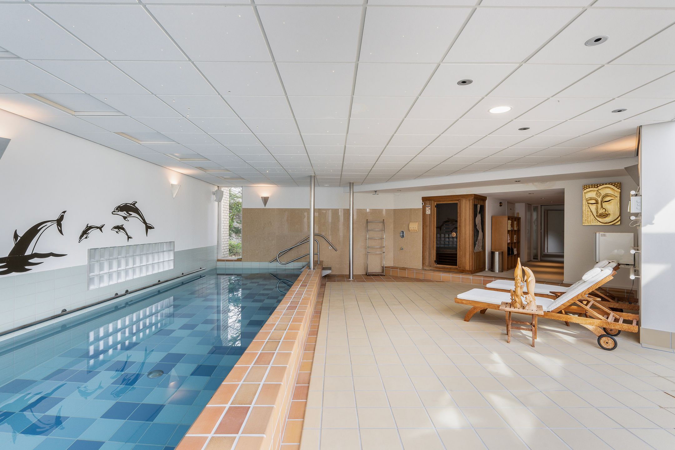 Foto 57 van Emmastraat 85