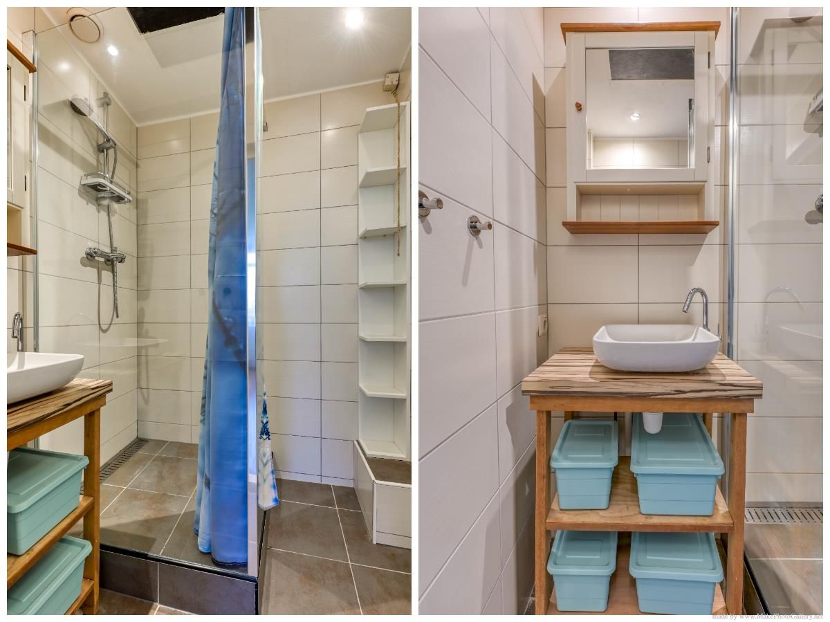 Foto 34 van Dr H. Colijnlaan 38