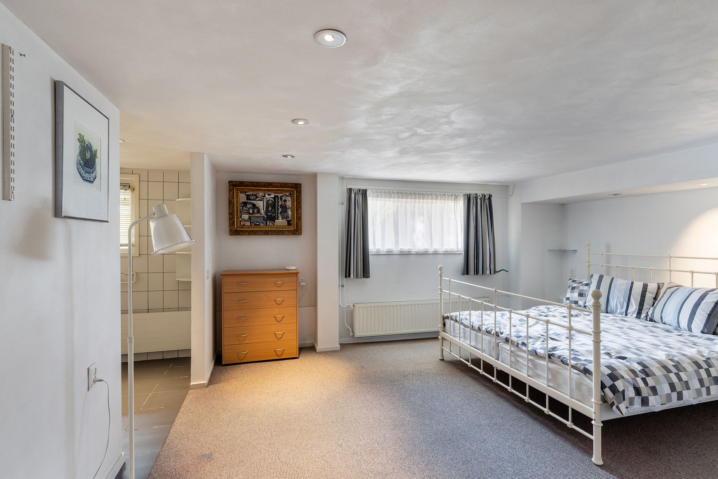 Foto 59 van Emmastraat 85