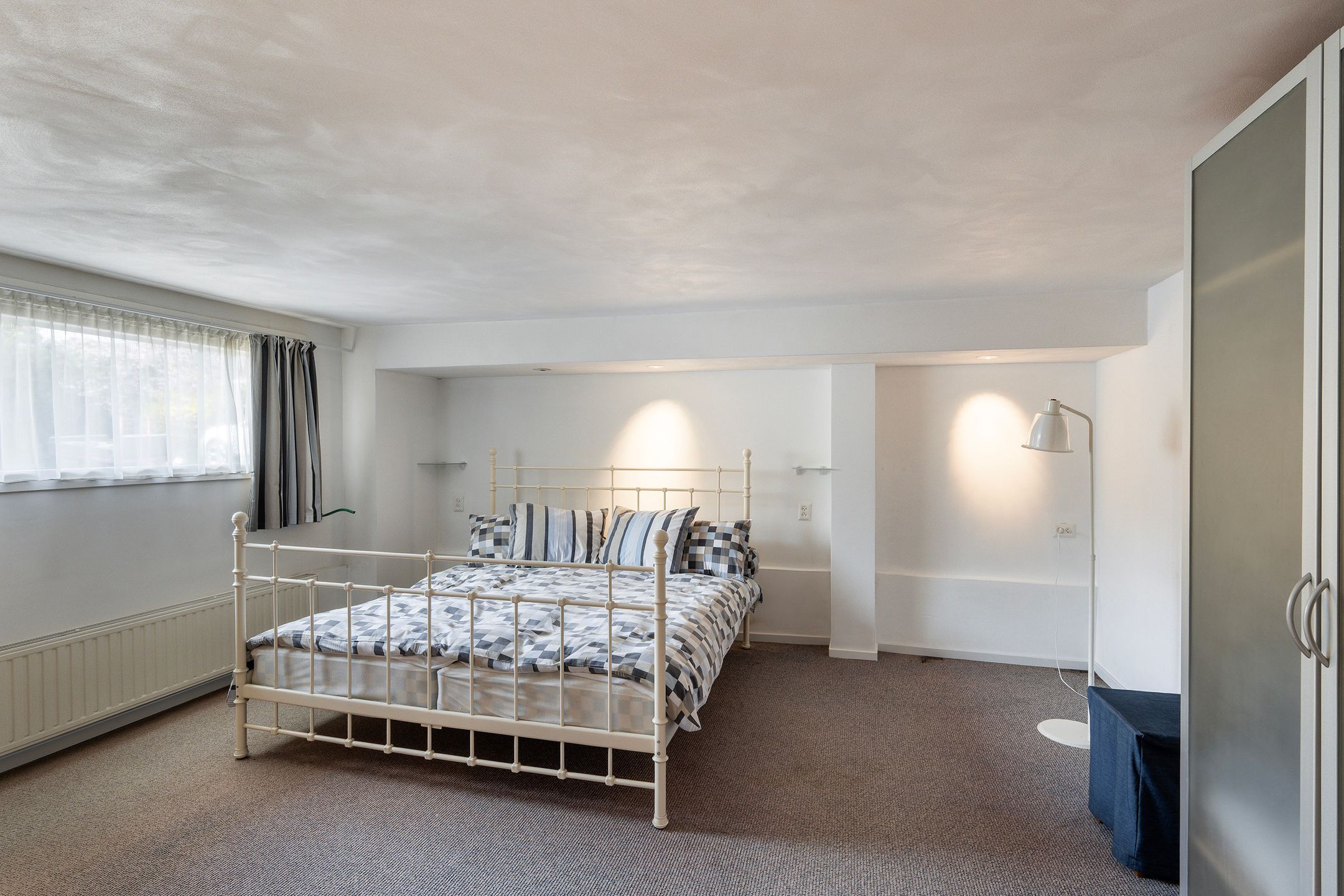 Foto 60 van Emmastraat 85