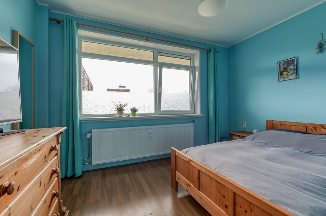 Foto 37 van Dr H. Colijnlaan 38