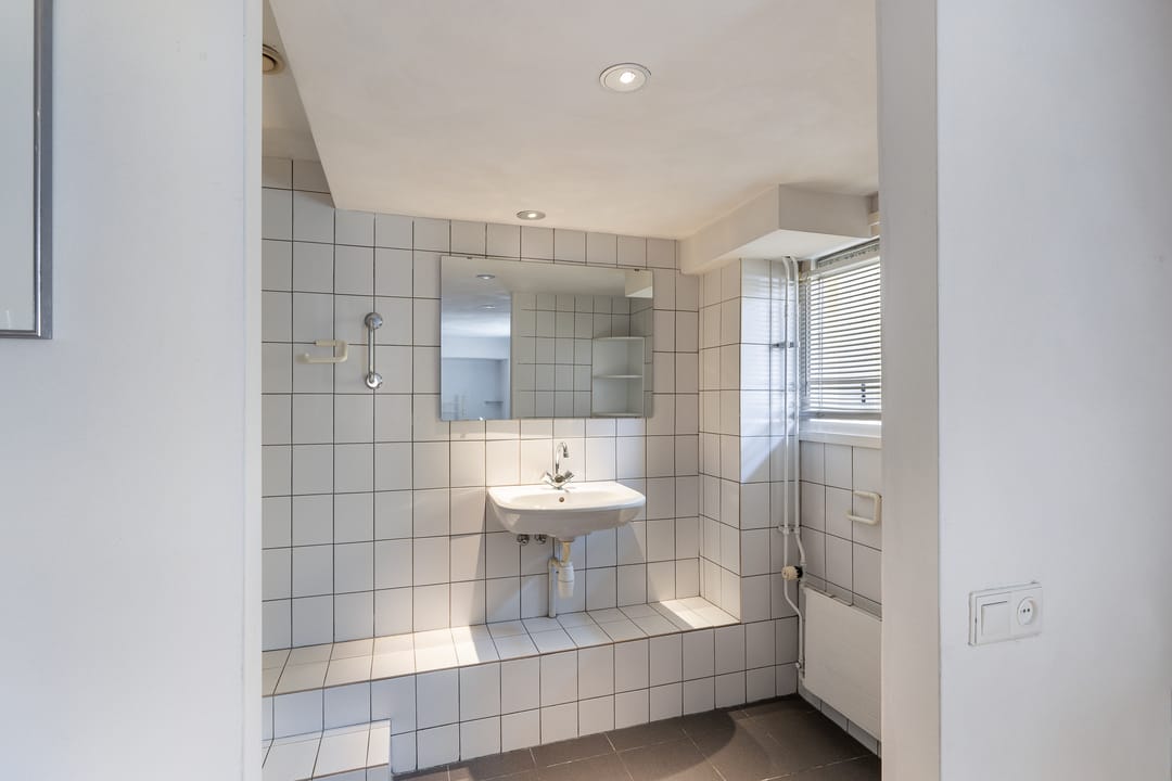 Foto 62 van Emmastraat 85