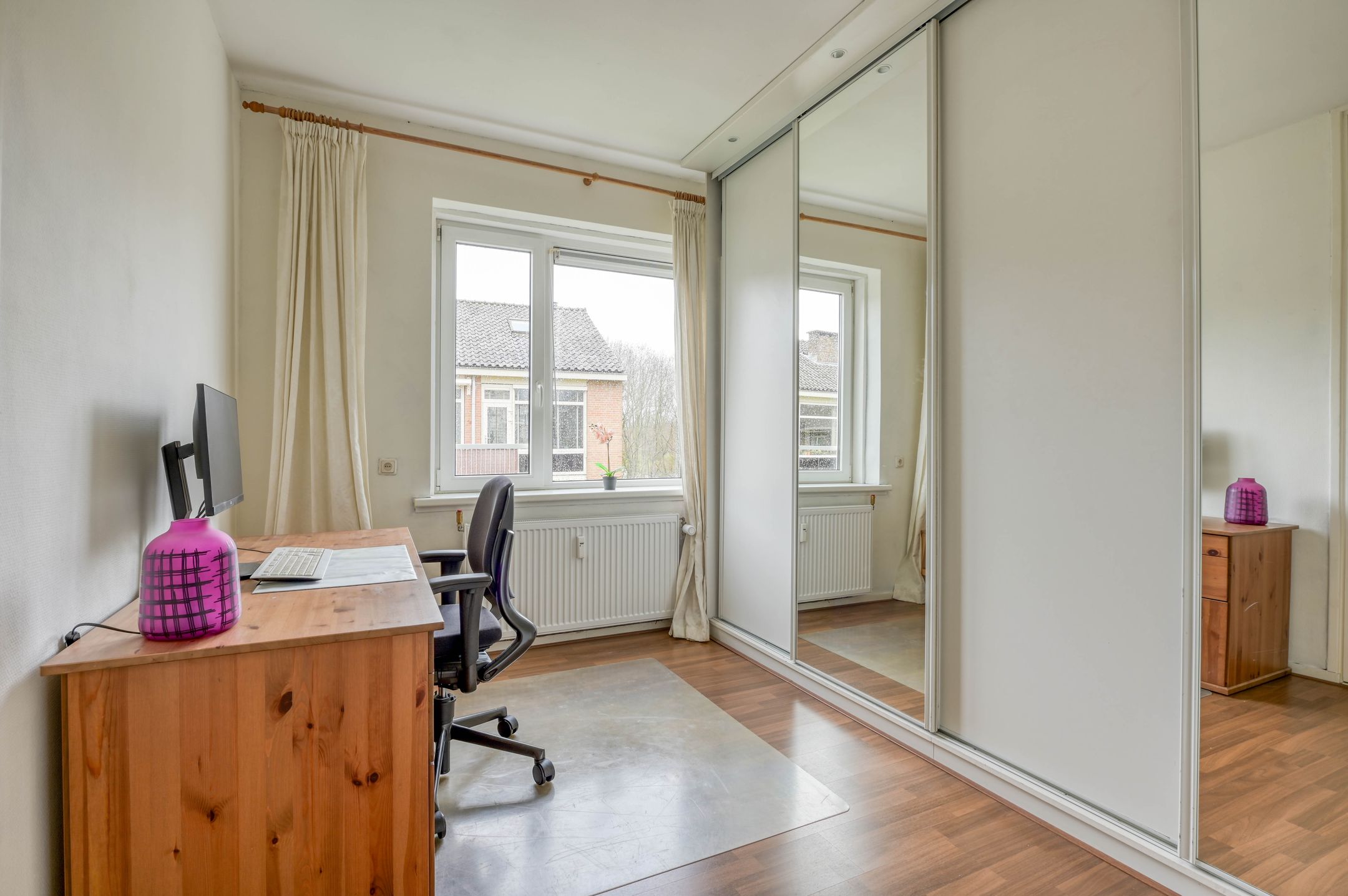 Foto 39 van Dr H. Colijnlaan 38