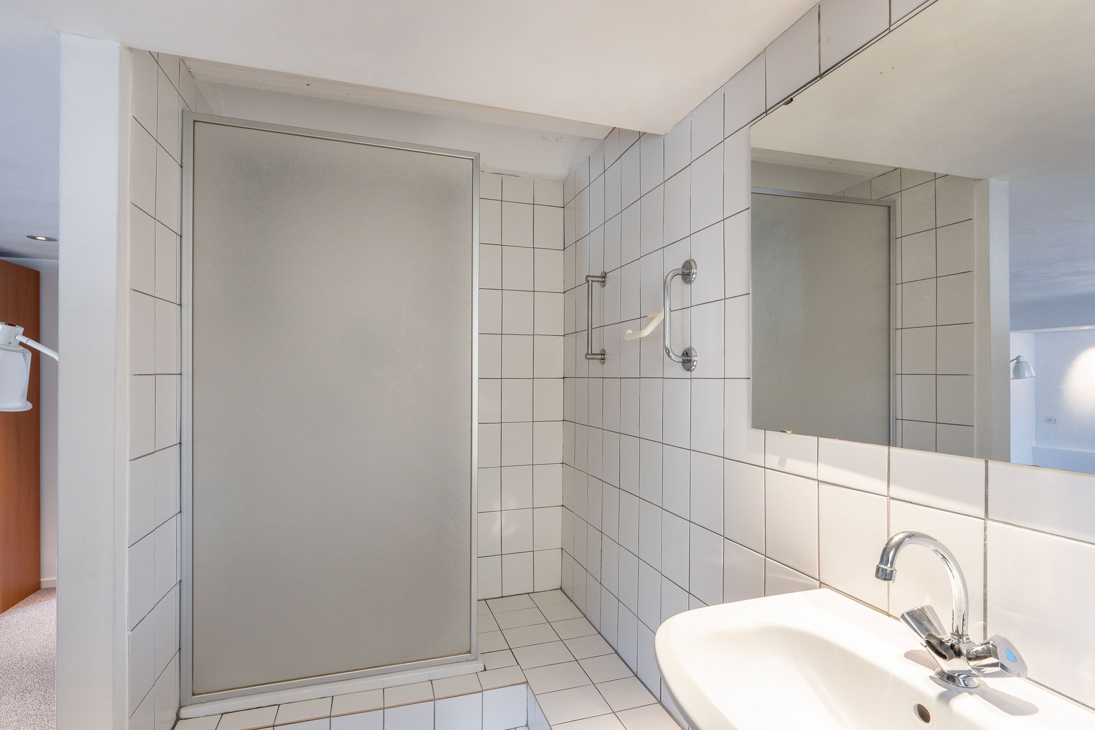 Foto 63 van Emmastraat 85