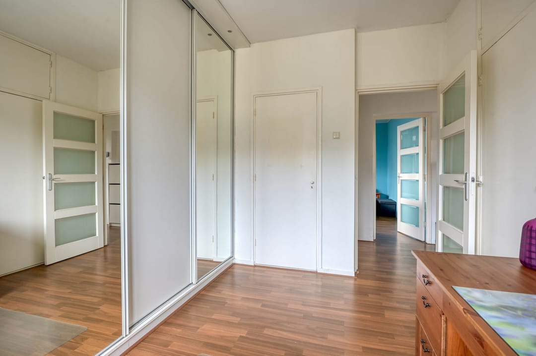 Foto 41 van Dr H. Colijnlaan 38