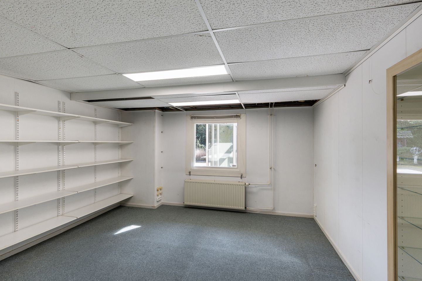 Foto 65 van Emmastraat 85