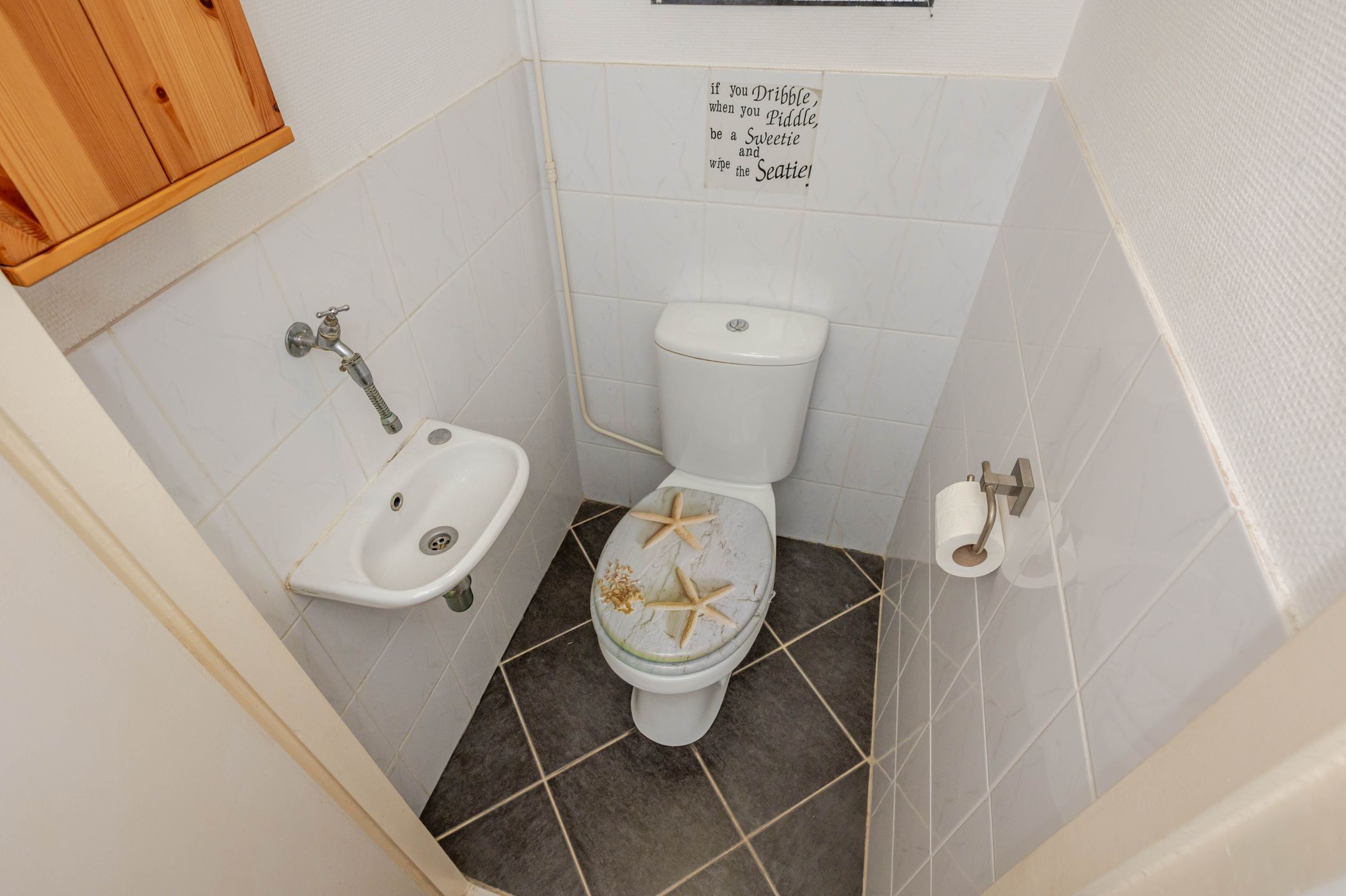 Foto 42 van Dr H. Colijnlaan 38