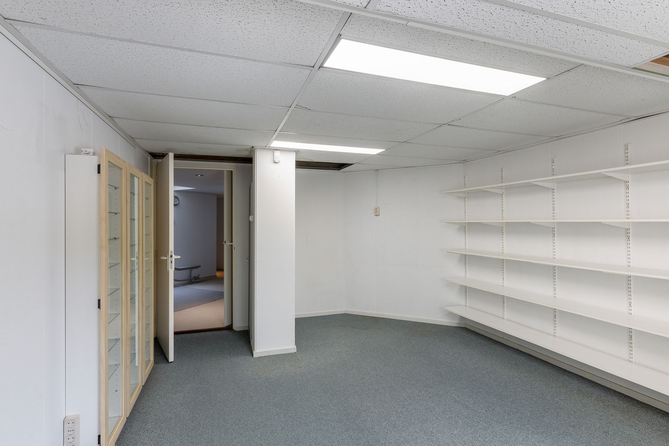 Foto 66 van Emmastraat 85