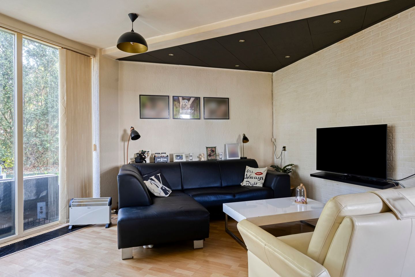 Photo 10 of De Alk 13