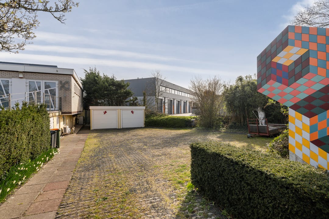 Foto 67 van Emmastraat 85