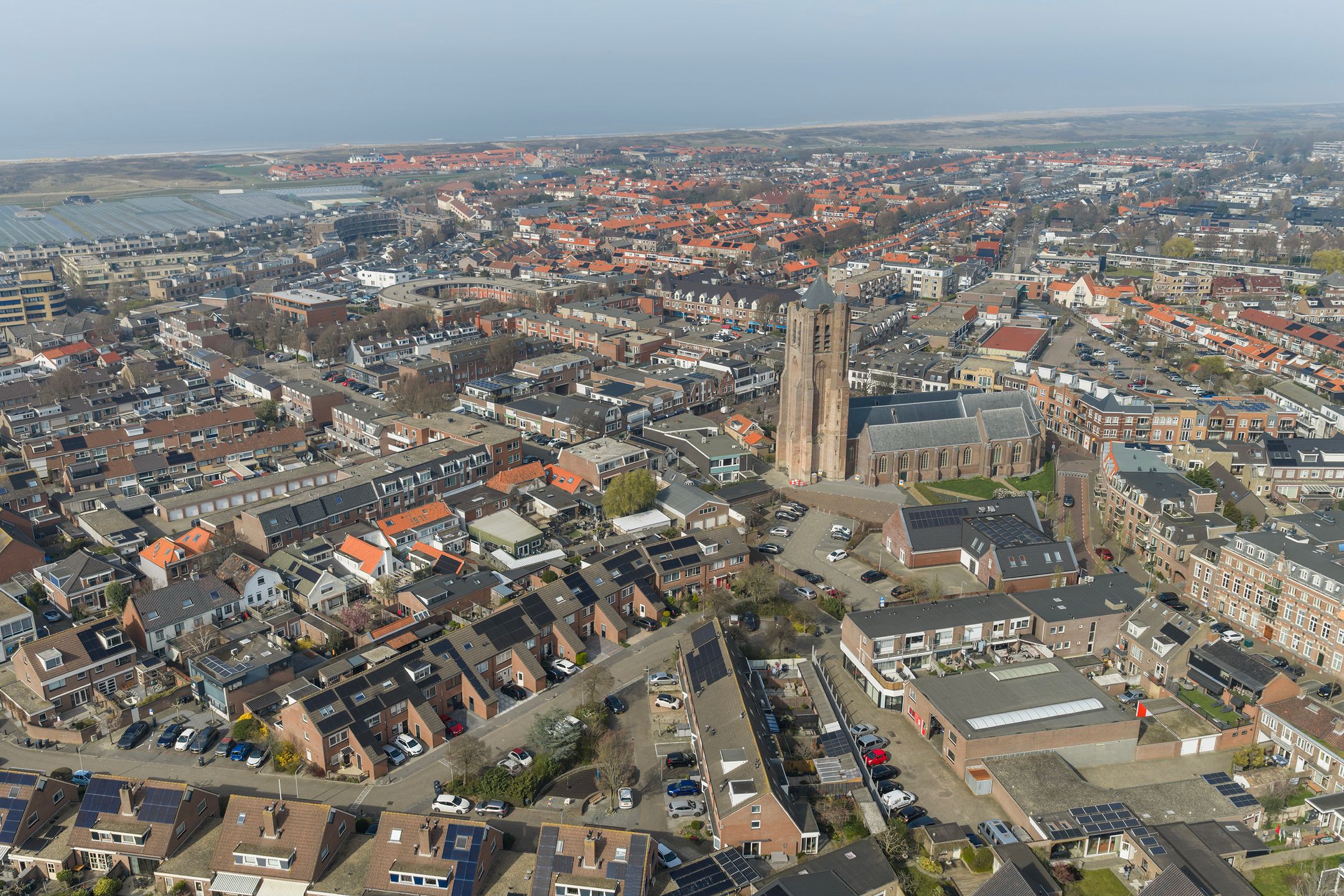 Foto 69 van Emmastraat 85