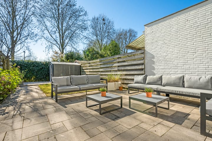 Photo 2 of Klaverkamp 39