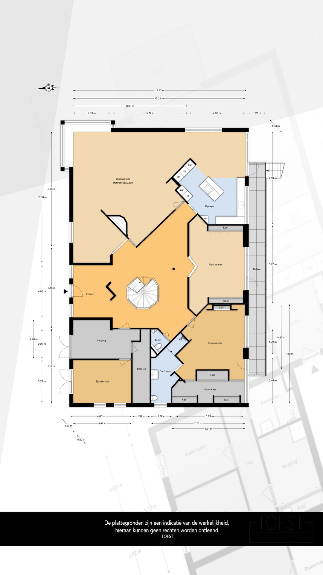 Foto 71 van Emmastraat 85