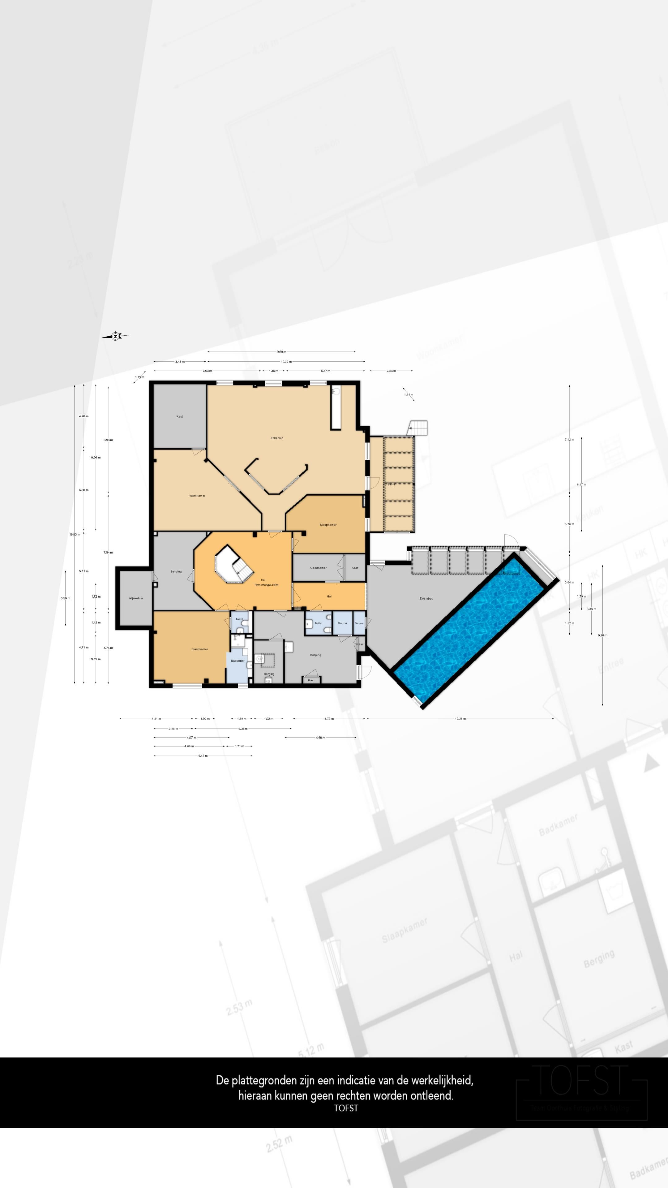 Foto 72 van Emmastraat 85