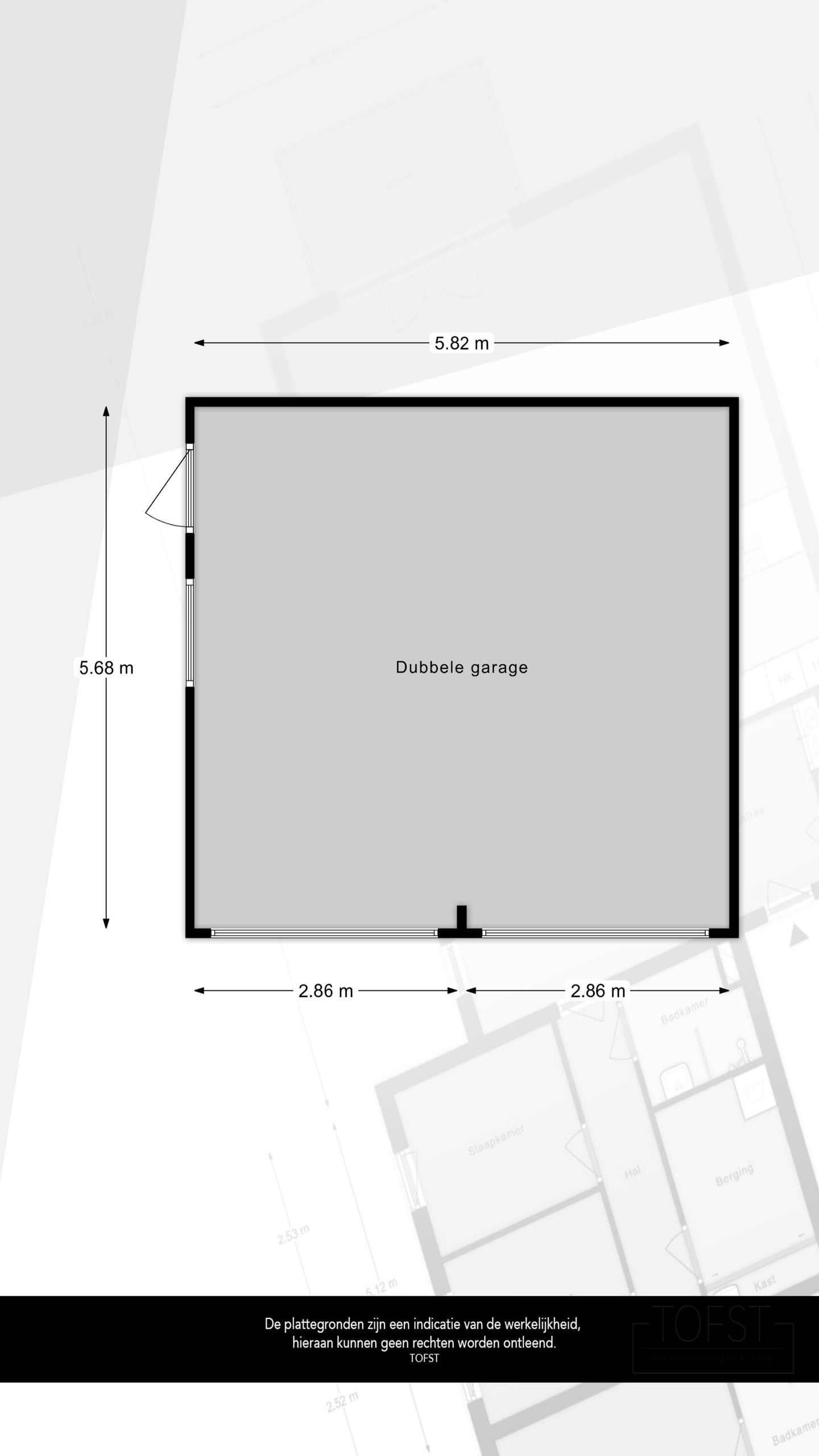 Foto 74 van Emmastraat 85