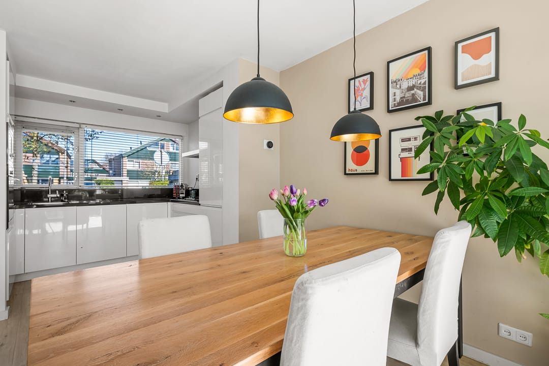 Foto 7 van Klaverkamp 39