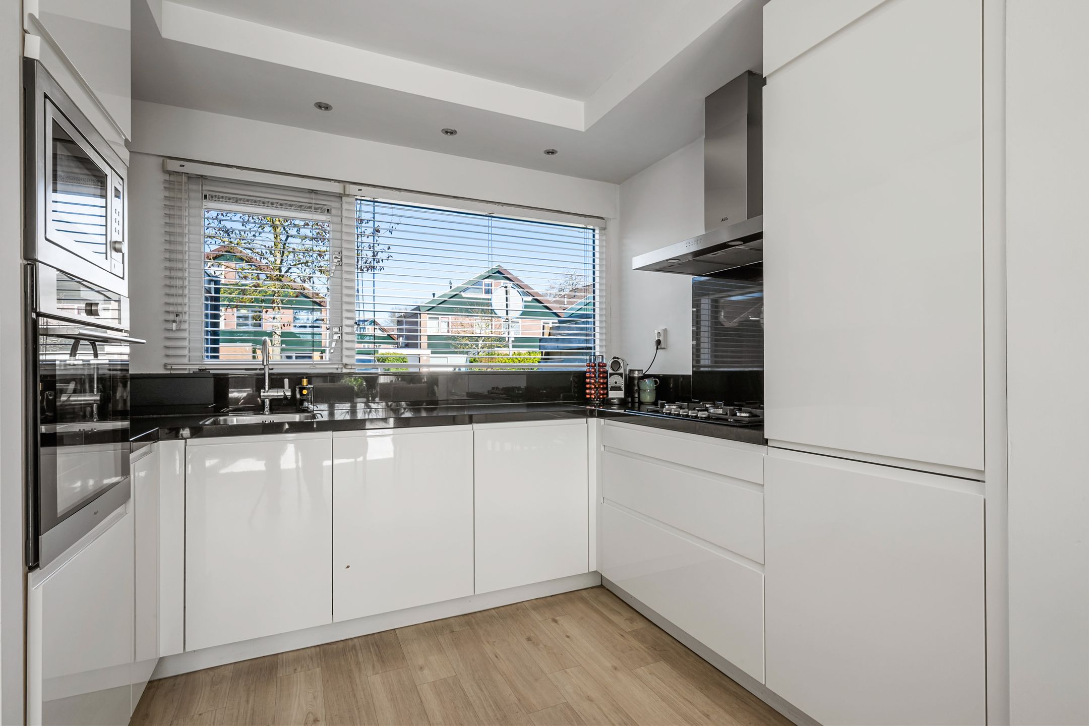 Foto 9 van Klaverkamp 39