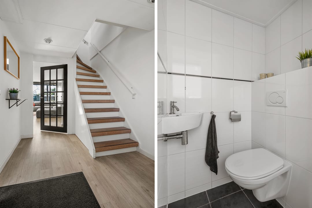 Foto 11 van Klaverkamp 39