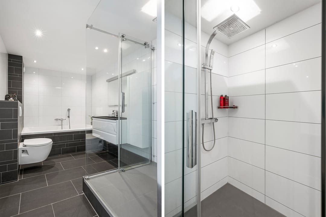 Foto 13 van Klaverkamp 39