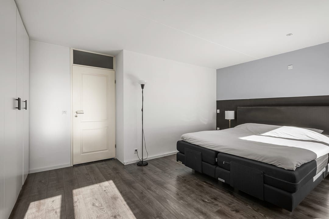 Foto 16 van Klaverkamp 39