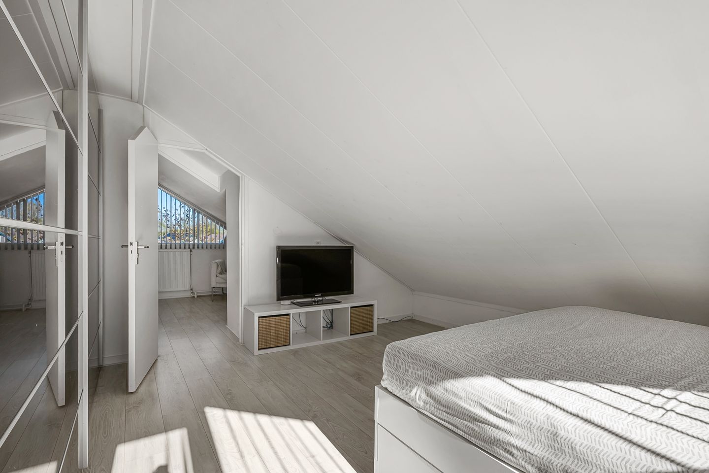 Foto 20 van Klaverkamp 39