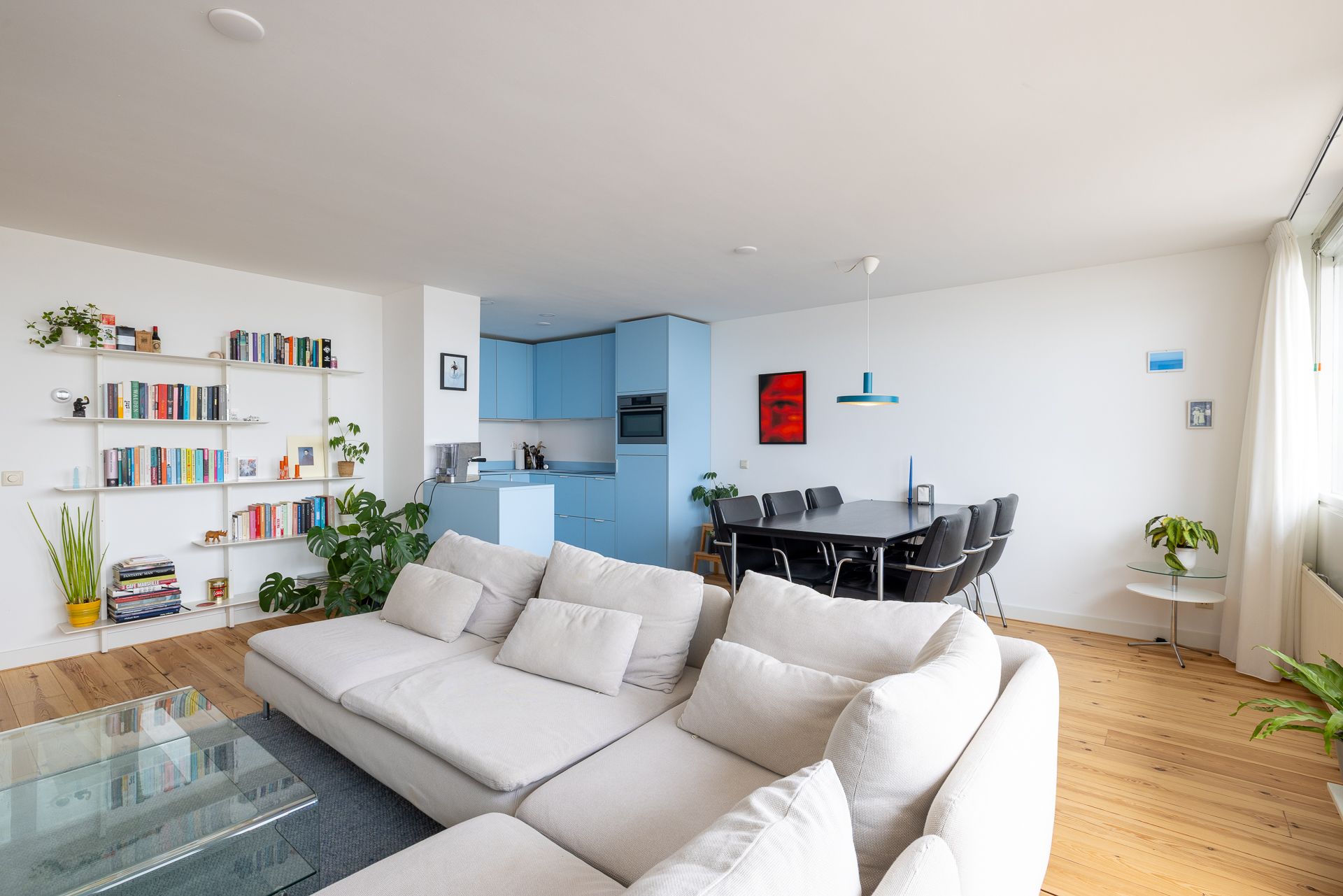 Lange Nieuwstraat 199-E 199 E