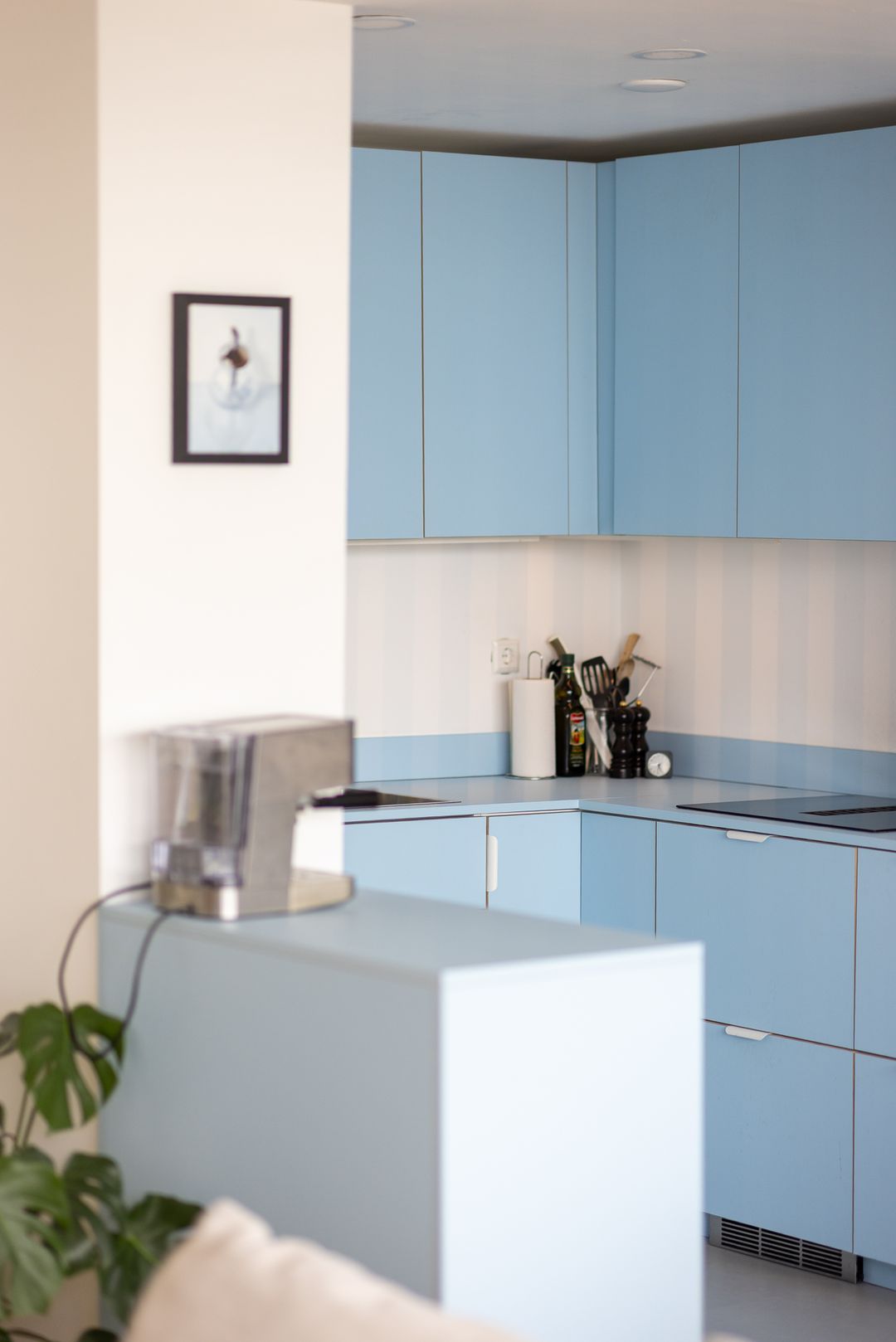 Photo 11 of Lange Nieuwstraat 199-E