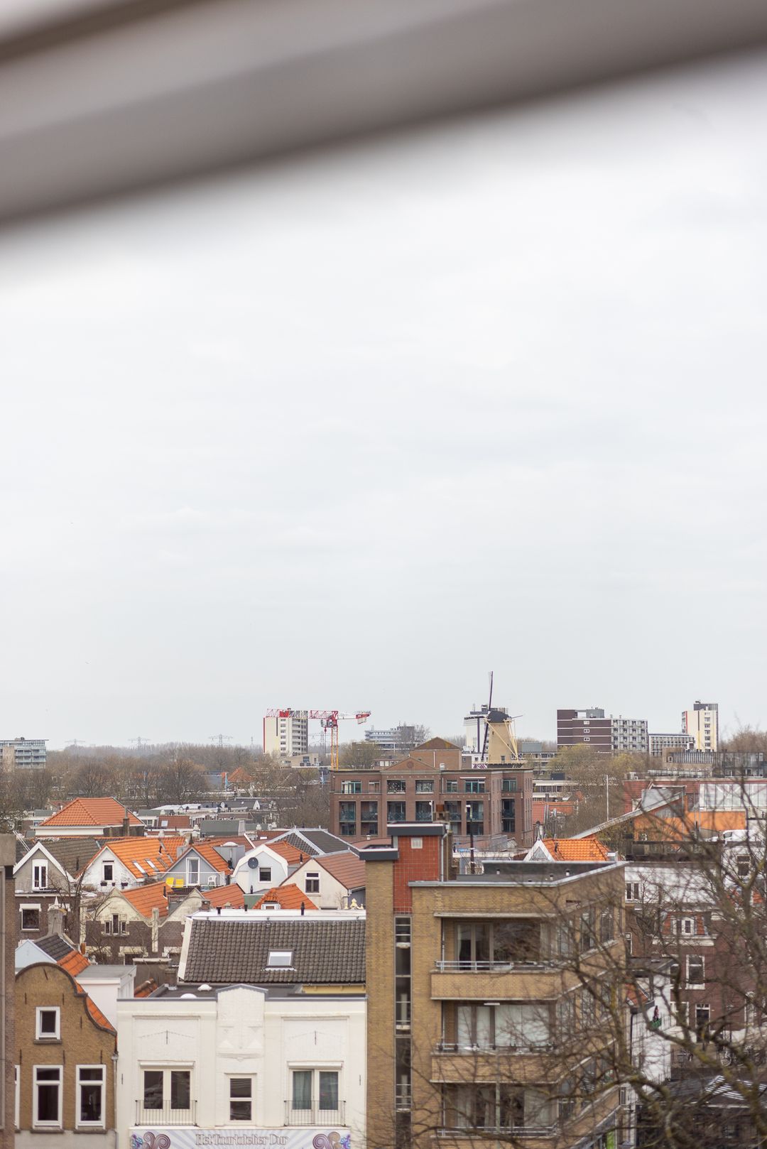 Photo 17 of Lange Nieuwstraat 199-E