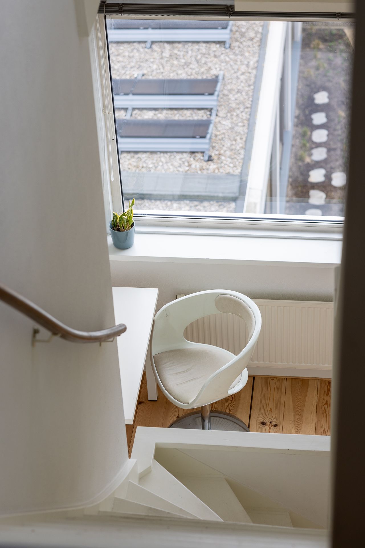 Photo 19 of Lange Nieuwstraat 199-E