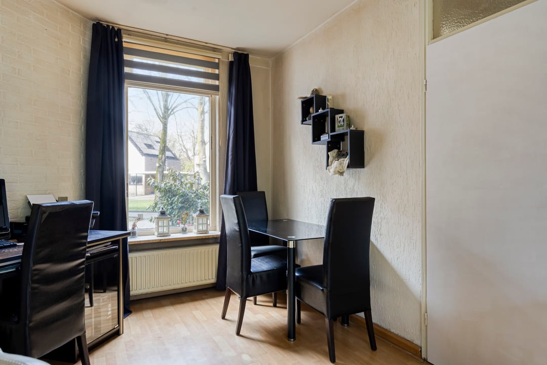 Photo 8 of De Alk 13