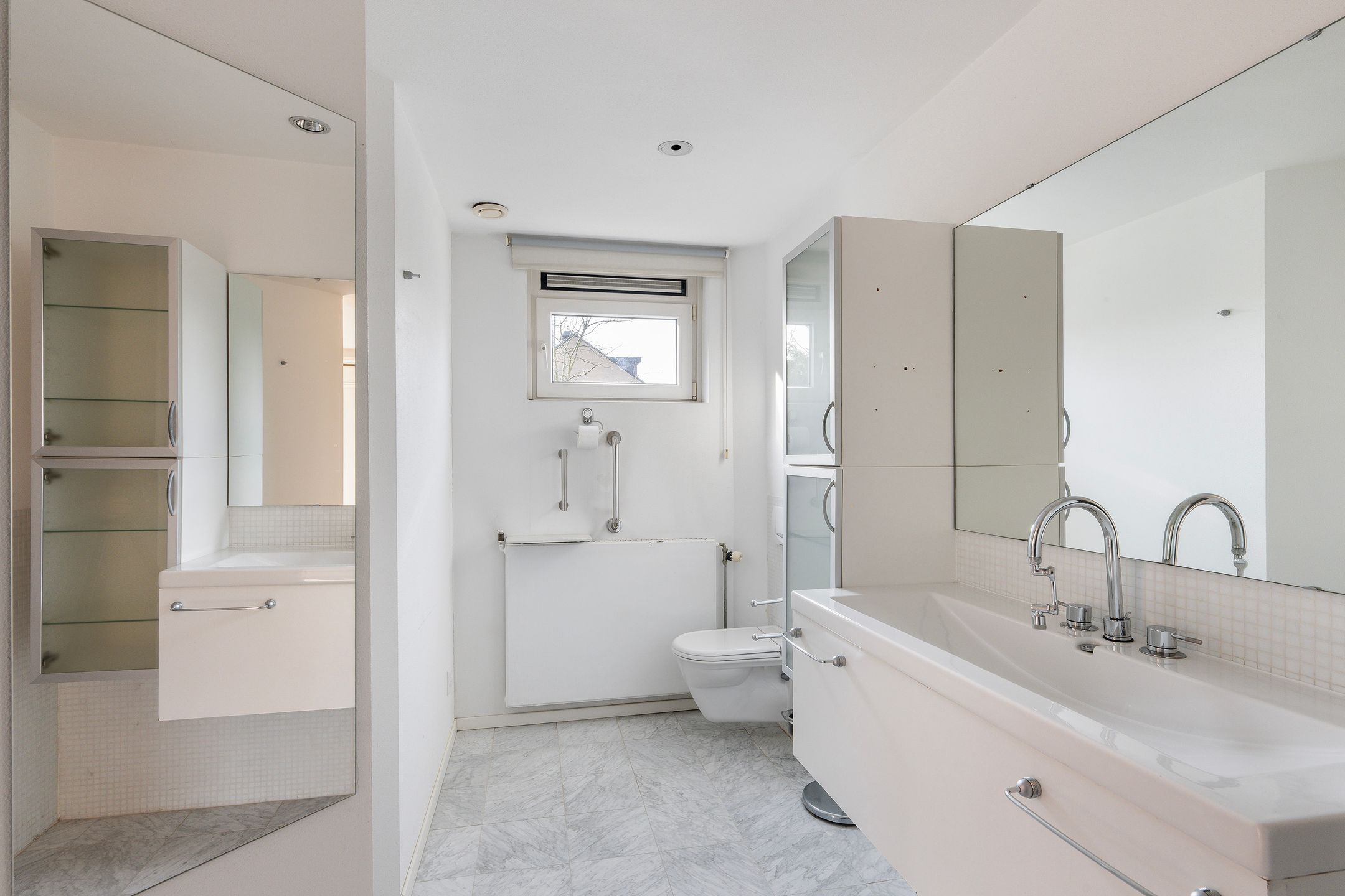 Foto 27 van Emmastraat 85