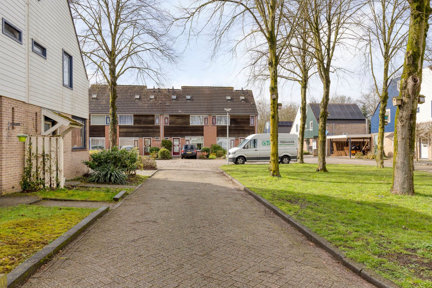 Photo 25 of De Alk 13