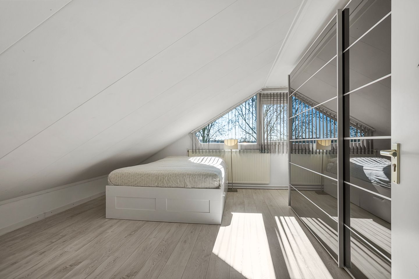 Foto 19 van Klaverkamp 39